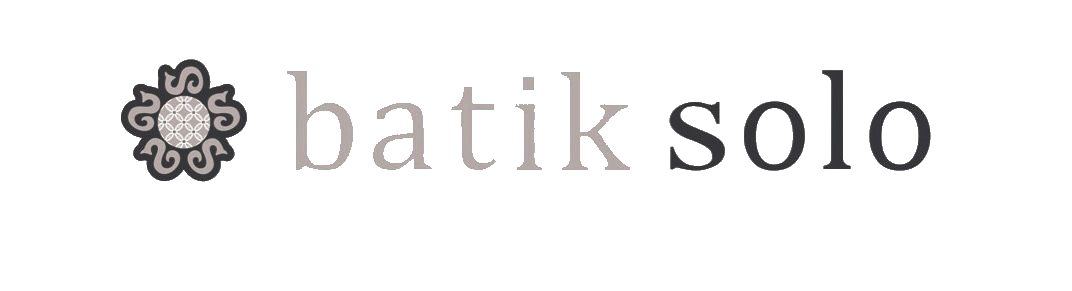 LOGO BATIK SOLO