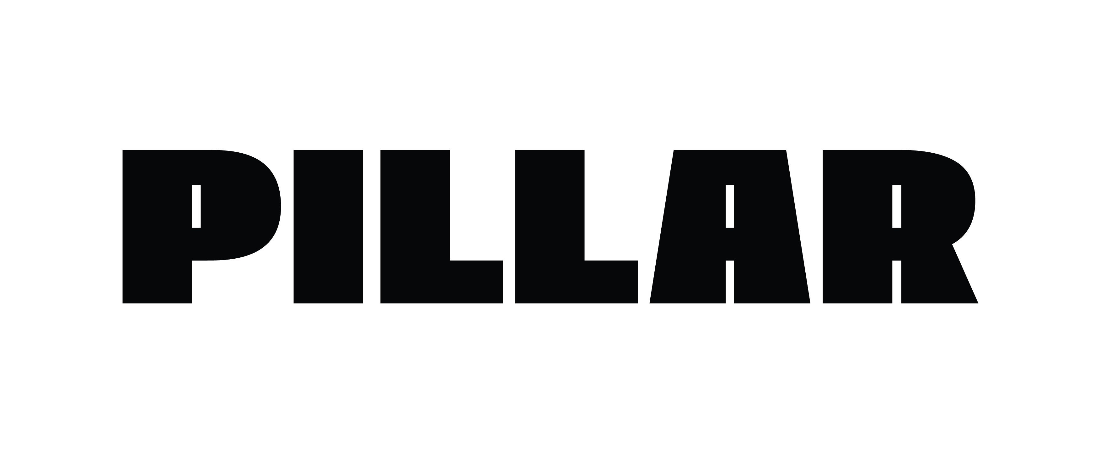 PILLAR_Logo_Black