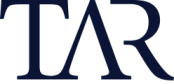 TAR Logo Final 1 just logo web menu