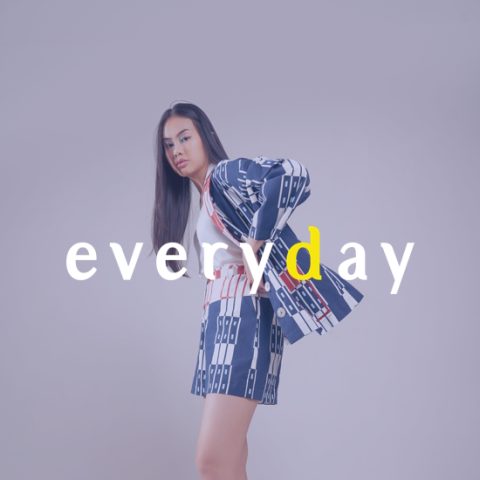 Everyday